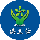 東莞環(huán)保空調(diào)_工業(yè)冷風(fēng)機(jī)_水冷空調(diào)_工業(yè)大風(fēng)扇_澳蘭仕廠(chǎng)房通風(fēng)降溫設(shè)備