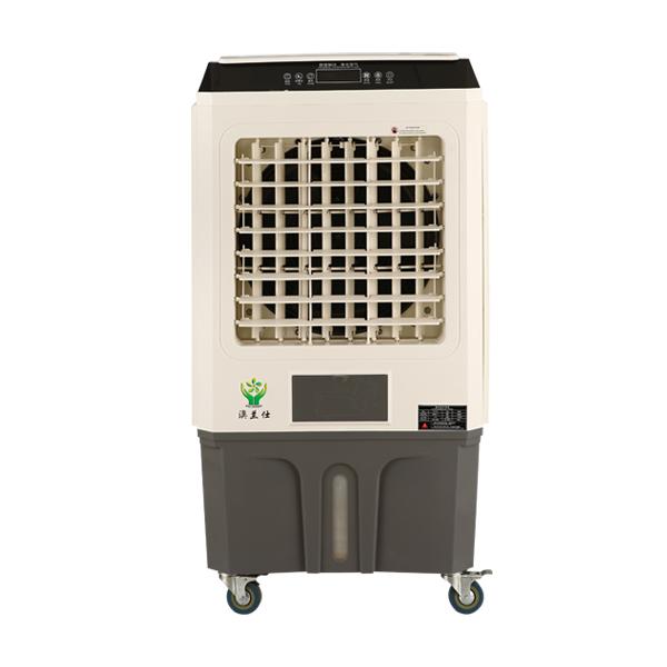 澳蘭仕商用冷風(fēng)機(jī)