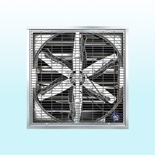 負(fù)壓風(fēng)機(jī)