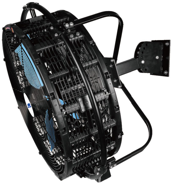 ALS-920F