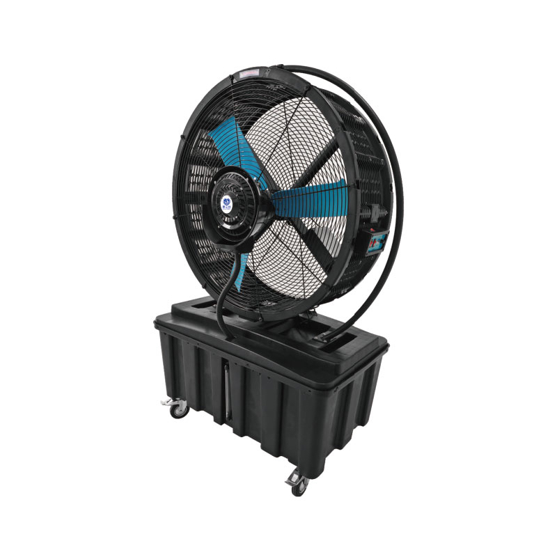 ALS-920E