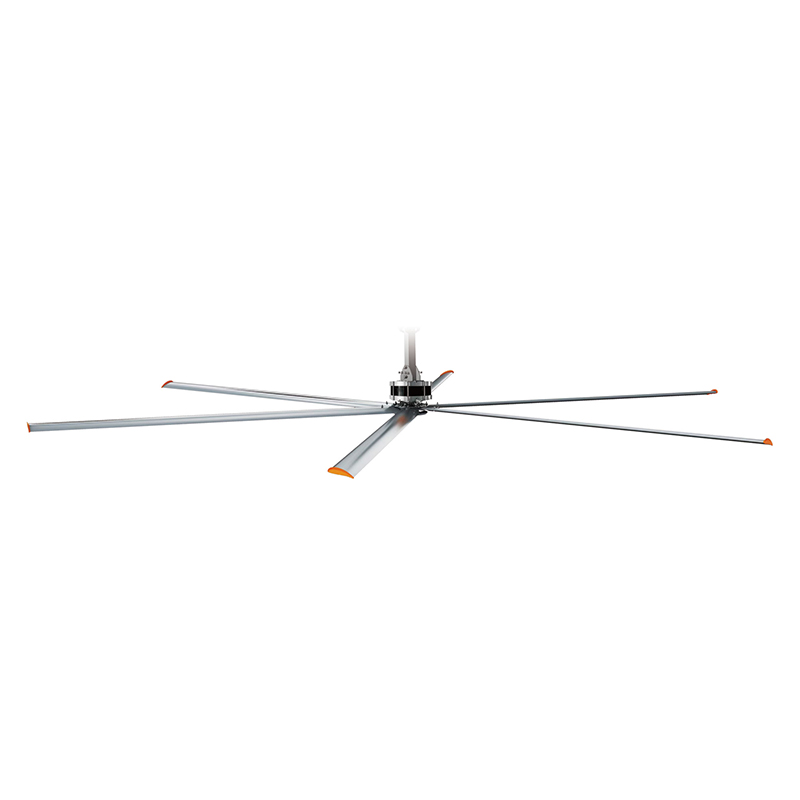 ALS-3700B