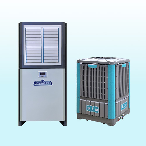 省電空調(diào)