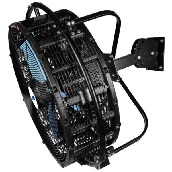 ALS-920F