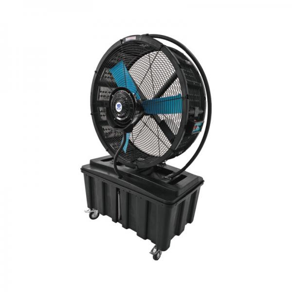 ALS-920E