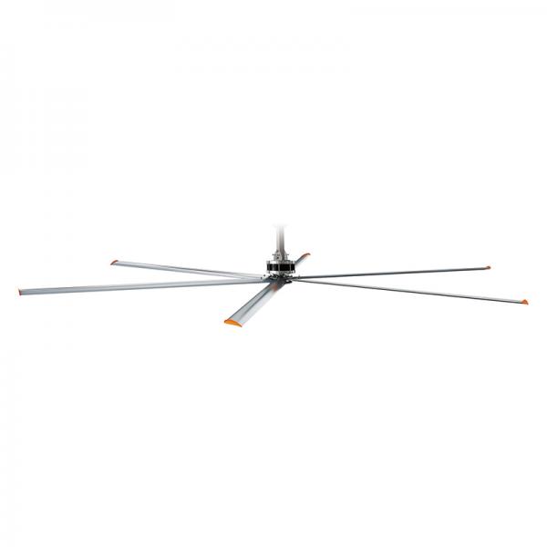 ALS-3700B