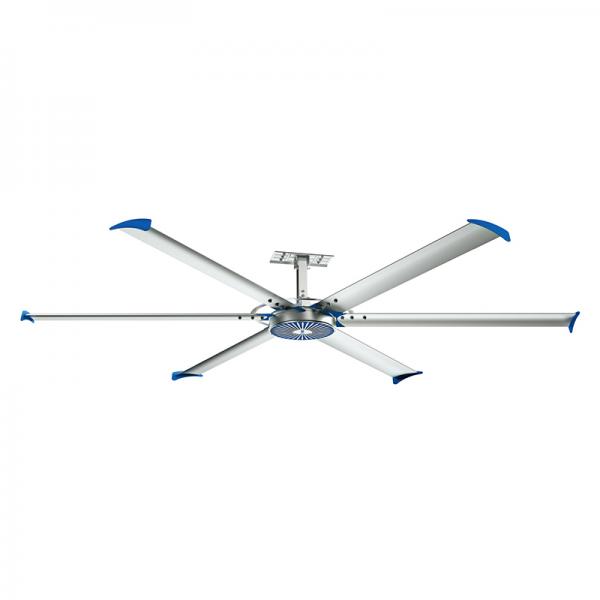 ALS-7300C