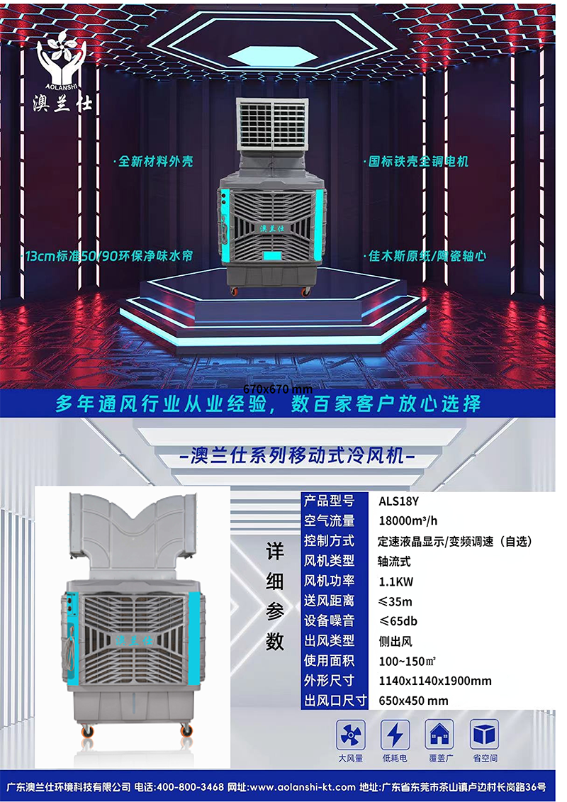 15f1d67d-355f-4335-95de-405ba8b1b388.png