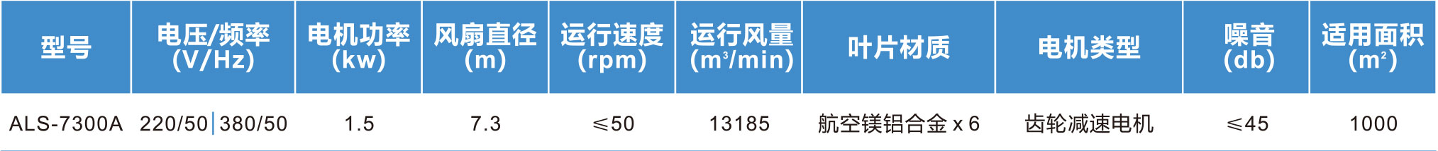 2025澳蘭仕畫(huà)冊(cè)-0226-3.jpg