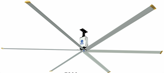 企業(yè)微信截圖_17418530713635.png