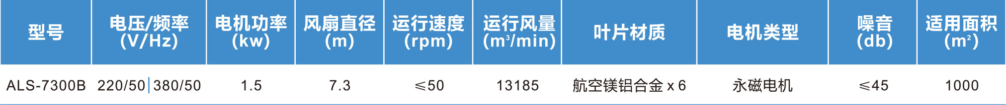 2025澳蘭仕畫冊-0226-3.jpg