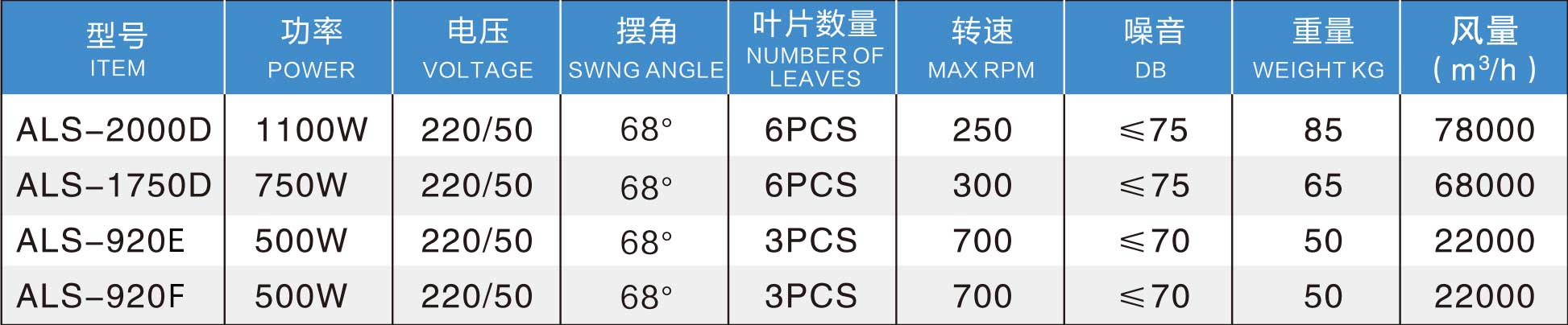 2025澳蘭仕畫(huà)冊(cè)-0226-34654646.jpg