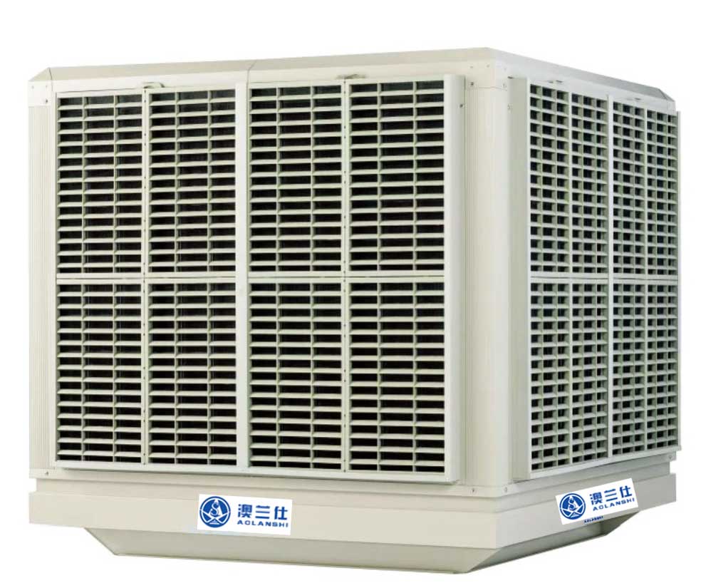 2025澳蘭仕畫冊(cè)-0226-10465.jpg