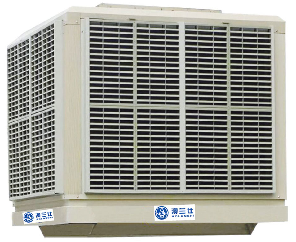 2025澳蘭仕畫(huà)冊(cè)-0226-10464646.jpg