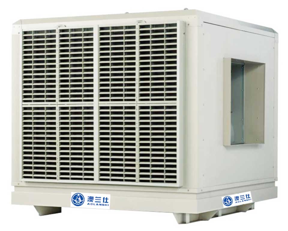2025澳蘭仕畫冊(cè)-0226-1046464646.jpg